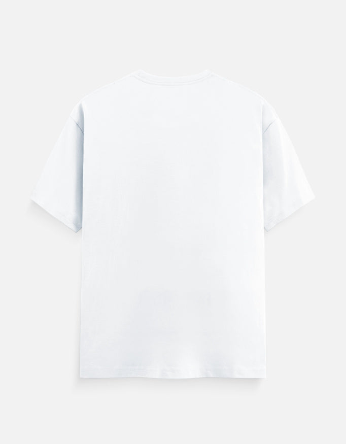 C-Labs Om Murugan Classic Crew T-Shirt Back_2_c_1_c8b90fc4-09eb-49d8-a336-c9d931ed386a