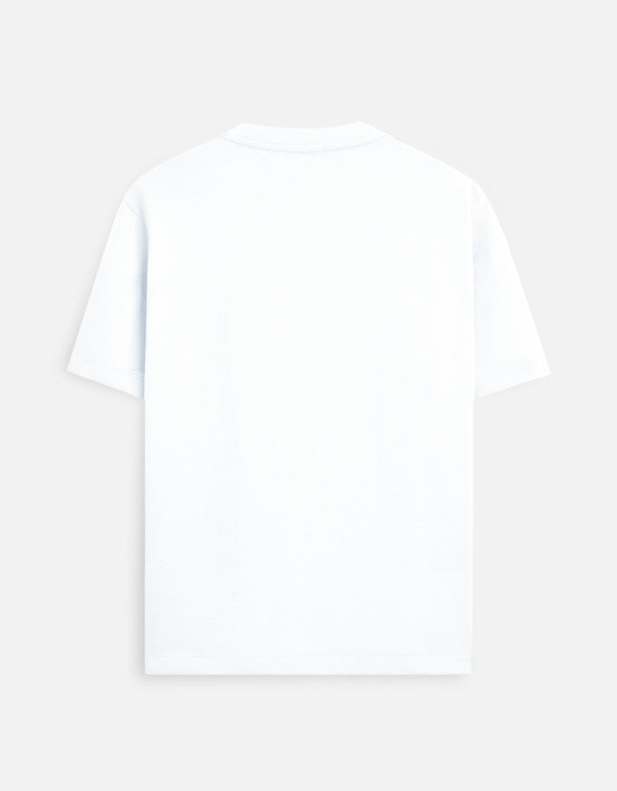 C-Labs C-Minimal: Standard T-Shirt Standard Crew T-Shirt Back_2_c_1_d585ca00-641c-48c6-9f15-4e7bc167c503