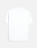 C-Labs C-Minimal: Standard T-Shirt Standard Crew T-Shirt Back_2_c_1_d585ca00-641c-48c6-9f15-4e7bc167c503