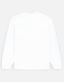 C-Labs C-Prime: Oversized Sweatshirt Oversized Sweatshirt Back_2_c_1_d940a9d7-64b0-41c5-9753-df67e27fb424
