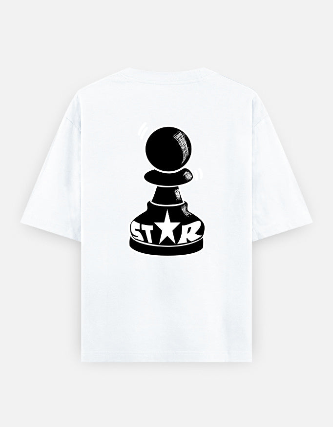 C-Labs Pawn Star Oversized Classic T-Shirt Back_2_c_1_de94d32c-8bb9-45e3-b7c9-8b0e264e5846