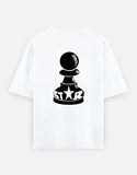 C-Labs Pawn Star Oversized Classic T-Shirt Back_2_c_1_de94d32c-8bb9-45e3-b7c9-8b0e264e5846