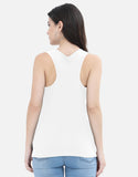 C-Labs C-Minimal: Tank Top Tank Top Back_2_c_1_e0a79fa9-fea2-4064-aab9-a9fd0d5068c2
