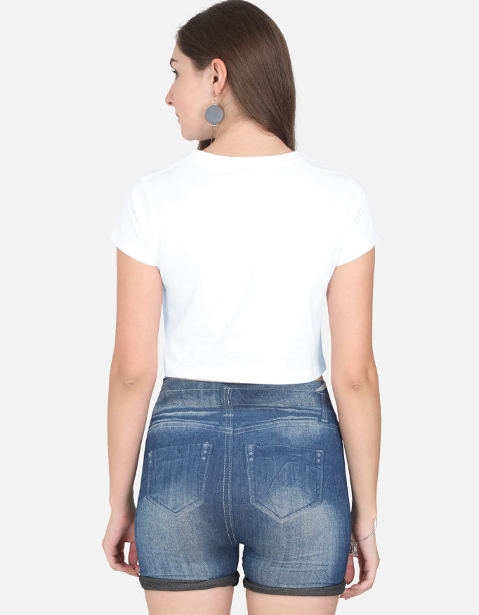 C-Labs You Decide Crop Top Back_2_c_1_e231e99a-6a66-4544-962c-e14986f4832f