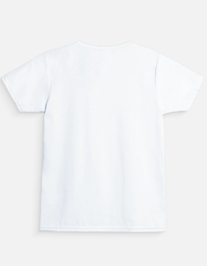 C-Labs Off The Wall Girl Classic Crew T-Shirt Back_2_c_1_e8833277-d8be-465f-b549-dd5f14a9bed2