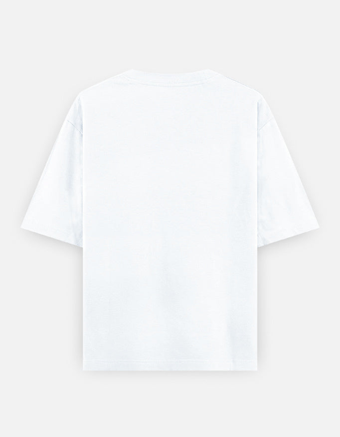 C-Labs Raw and Unfiltered Oversized Classic T-Shirt Back_2_c_1_f4a3e364-65a2-44f8-8682-cce226121364