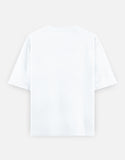 C-Labs Raw and Unfiltered Oversized Classic T-Shirt Back_2_c_1_f4a3e364-65a2-44f8-8682-cce226121364