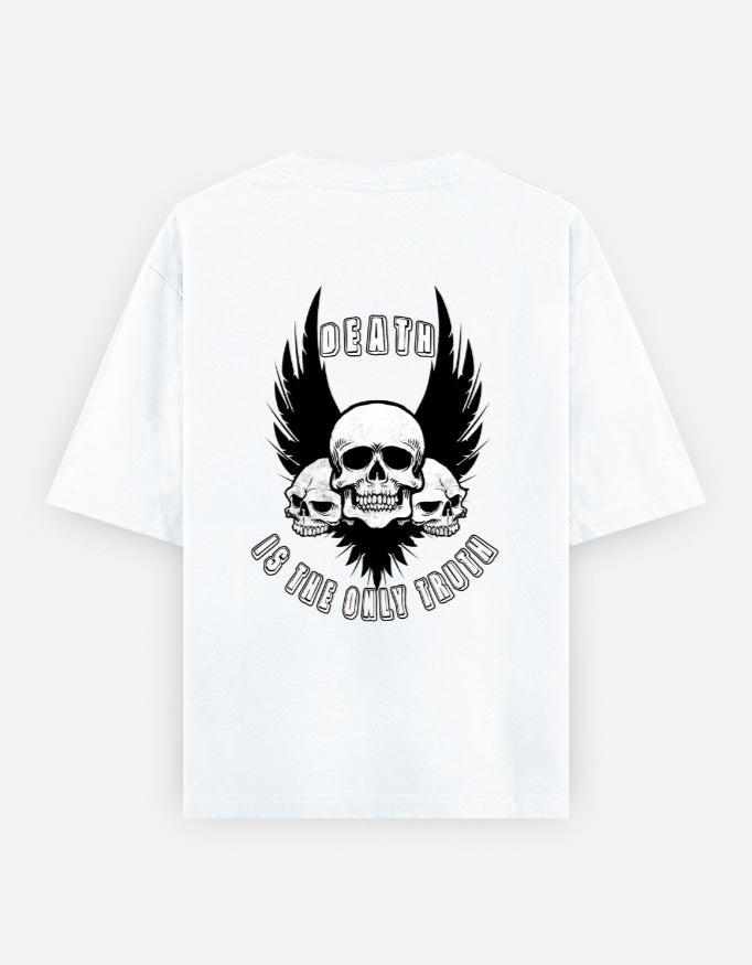 C-Labs Deathcore Vibes Oversized Classic T-Shirt Back_2_c_1_fdcd4267-08ed-498b-89fb-f08584e83697
