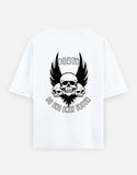C-Labs Deathcore Vibes Oversized Classic T-Shirt Back_2_c_1_fdcd4267-08ed-498b-89fb-f08584e83697