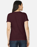 C-Labs Om Women's Classic T-Shirt Back_2_c_25_0084dbc0-cbbd-453e-8de2-0a9081de9862