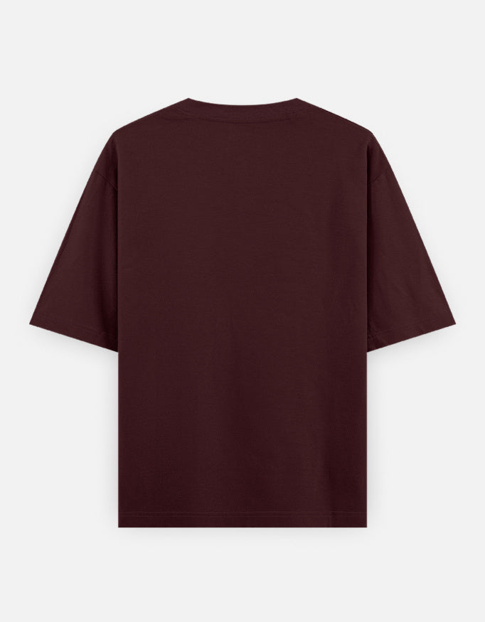 C-Labs KH vs RK Oversized Classic T-Shirt Back_2_c_25_02e6628b-4ebd-4b11-bed6-d637d9f17499