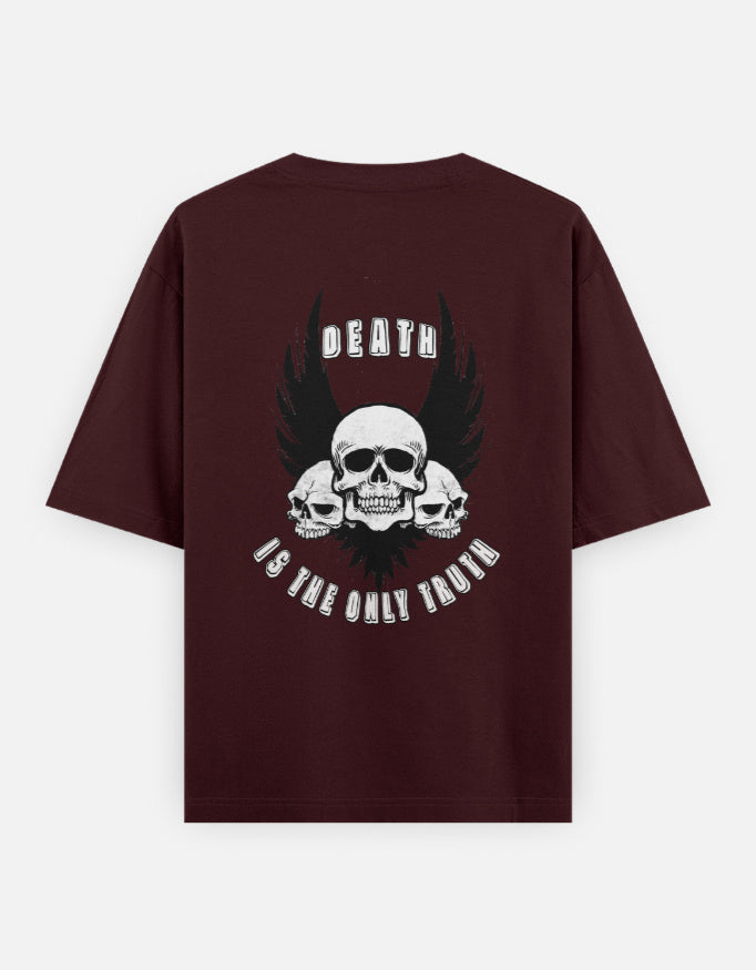 C-Labs Deathcore Vibes Oversized Classic T-Shirt Back_2_c_25_0a195e44-3edb-4366-9b16-537505f03945