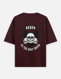 C-Labs Deathcore Vibes Oversized Classic T-Shirt Back_2_c_25_0a195e44-3edb-4366-9b16-537505f03945