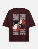C-Labs Me vs Me Oversized Classic T-Shirt Back_2_c_25_19d94375-999b-49c4-b081-cbbf38b93b2d
