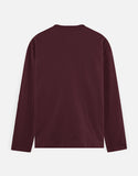 C-Labs C-Standard: Full Sleeve T-Shirt Full Sleeve T-Shirt Back_2_c_25_1a564154-72df-4987-bcf4-efd8ae3e47a6