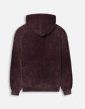 C-Labs C-Prime: Acid Washed Hoodie Acid Washed Hoodie Back_2_c_25_1a9768e3-710b-491e-9add-a6337ee3d5ea
