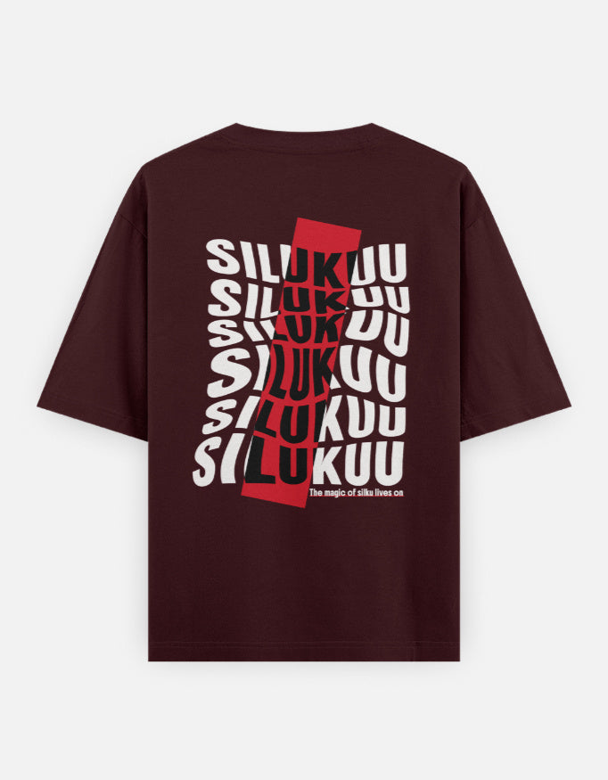 C-Labs Siluku Oversized Classic T-Shirt Back_2_c_25_21d8d07d-2331-4ae4-a904-bdd5a3dac0ea