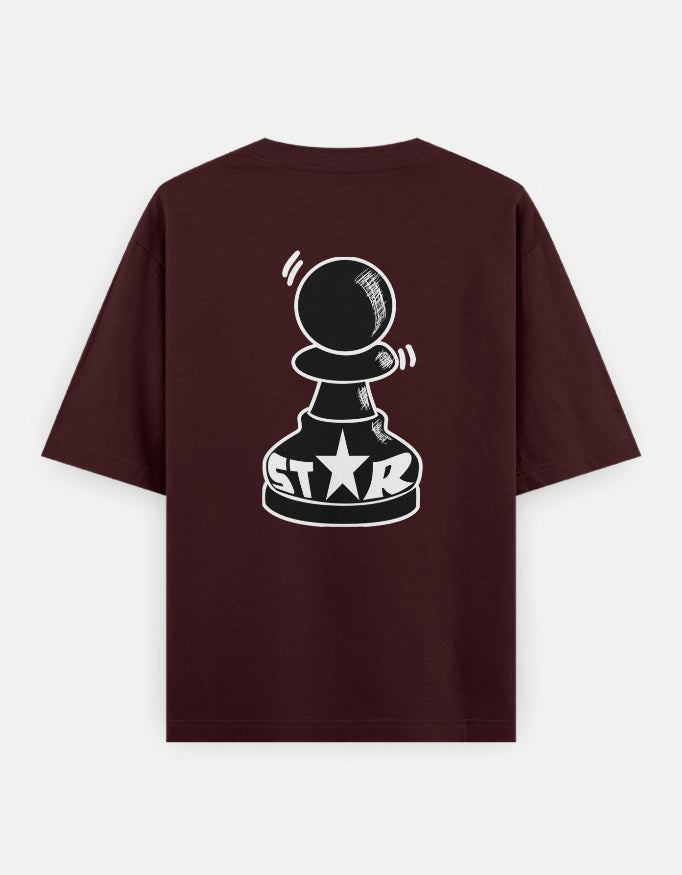 C-Labs Pawn Star Oversized Classic T-Shirt Back_2_c_25_27f87db5-5e17-44eb-9066-efc7d29328c3
