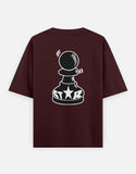 C-Labs Pawn Star Oversized Classic T-Shirt Back_2_c_25_27f87db5-5e17-44eb-9066-efc7d29328c3