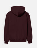 C-Labs C-Prime: Hoodie Hoodie Back_2_c_25_284435d2-3dfe-4b28-950c-11611d2bcb1a