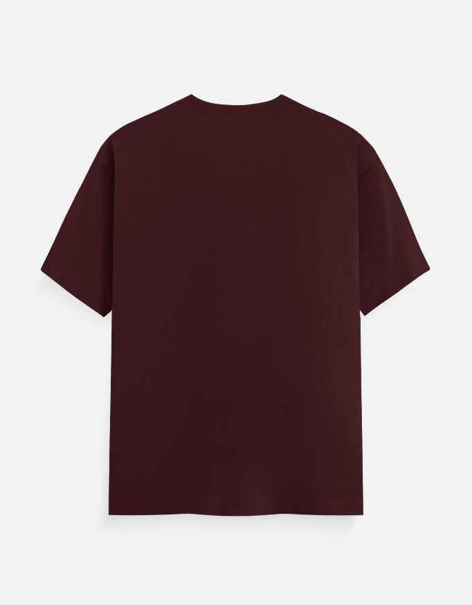 C-Labs Progress is non linear Classic Crew T-Shirt Back_2_c_25_3bc74492-d7f9-4935-a122-4a05ed3f4053