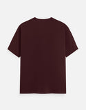 C-Labs Progress is non linear Classic Crew T-Shirt Back_2_c_25_3bc74492-d7f9-4935-a122-4a05ed3f4053