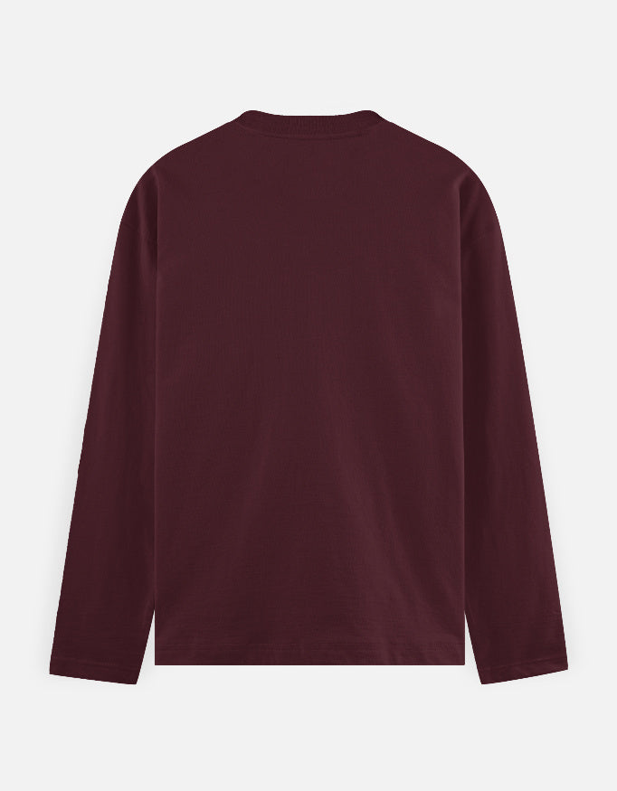 C-Labs Om Full Sleeve T-Shirt Back_2_c_25_4e61089e-b9e7-464a-b4ac-db5cc0afc3e8