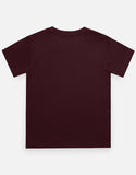 C-Labs Thriller Boy Classic Crew T-Shirt Back_2_c_25_5569b057-afcb-429e-bd2c-513790aba625