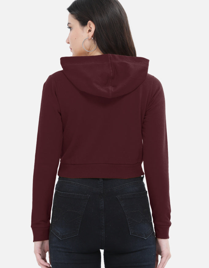 C-Labs C-Prime: Cropped Hoodie Cropped Hoodie Back_2_c_25_57877d72-ad4a-4fae-8747-20124674045e