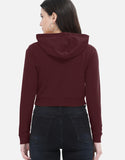 C-Labs C-Prime: Cropped Hoodie Cropped Hoodie Back_2_c_25_57877d72-ad4a-4fae-8747-20124674045e