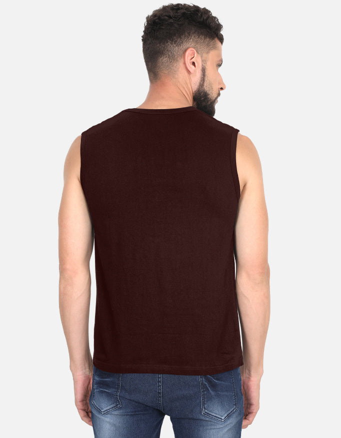 C-Labs C-Standard: Sleeveless T-Shirt Sleeveless T-Shirt Back_2_c_25_601f6456-9b32-4eaf-a40d-69eb35511b6b