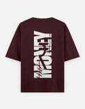 C-Labs Money Oversized Classic T-Shirt Maroon Back_2_c_25_6e52a7bf-d384-4fd0-bc8d-4ed6d745aef2