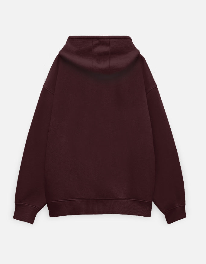 C-Labs C-Prime: Oversized Hoodie Oversized Hoodie Back_2_c_25_73a1d772-0f65-4316-9e41-398060dff856