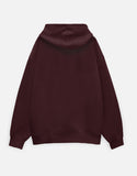 C-Labs C-Prime: Oversized Hoodie Oversized Hoodie Back_2_c_25_73a1d772-0f65-4316-9e41-398060dff856