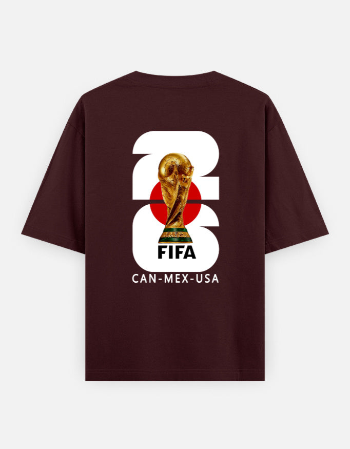 C-Labs Japan Fans Wear Maroon Back_2_c_25_7d0ccab4-55a6-454b-93da-f60fca64f0dd