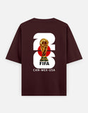C-Labs Japan Fans Wear Maroon Back_2_c_25_7d0ccab4-55a6-454b-93da-f60fca64f0dd