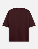 C-Labs 404 Emotions not found Oversized Classic T-Shirt Back_2_c_25_7f165986-f0b2-4500-b2bb-d9704f6f4ada
