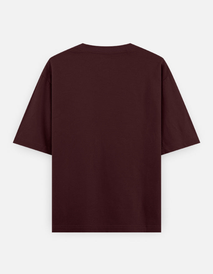 C-Labs Camera Focus Oversized Classic T-Shirt Back_2_c_25_7fad2801-d2d6-461f-b043-4ec2de0c924e