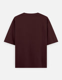 C-Labs Camera Focus Oversized Classic T-Shirt Back_2_c_25_7fad2801-d2d6-461f-b043-4ec2de0c924e
