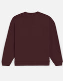 C-Labs C-Prime: Sweatshirt Sweatshirt Back_2_c_25_807b09bc-9701-4b42-923b-c0608610ace9