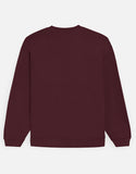 C-Labs C-Prime: Oversized Sweatshirt Oversized Sweatshirt Back_2_c_25_8bead6e5-a762-4732-ad94-7a3d45dc9051