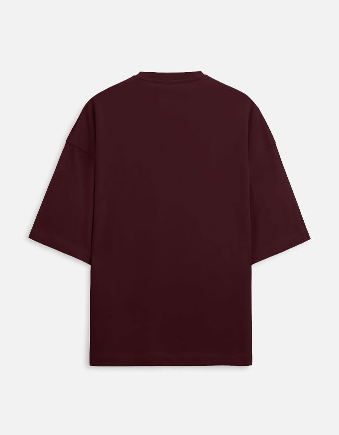 C-Labs C-Standard: Terry Oversized Tee Terry Oversized Tee Back_2_c_25_8c7814ac-a156-4a1b-b936-4025e8110083