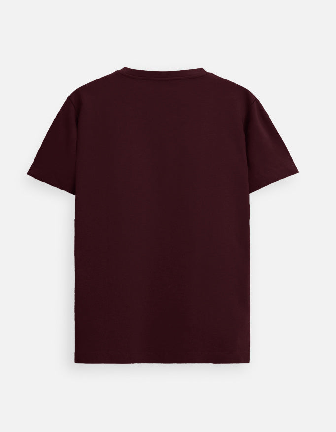 C-Labs C-Standard: Supima T-Shirt Supima T-Shirt Back_2_c_25_8cdeb7d5-9075-4c56-9399-5c97f9af7f90