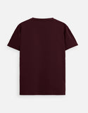 C-Labs C-Standard: Supima T-Shirt Supima T-Shirt Back_2_c_25_8cdeb7d5-9075-4c56-9399-5c97f9af7f90
