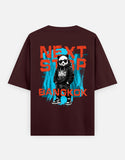 C-Labs Next Stop: Bangkok Oversized Classic T-Shirt Maroon Back_2_c_25_932c16fe-2f34-4f1a-95d7-b42b38c8cb1b