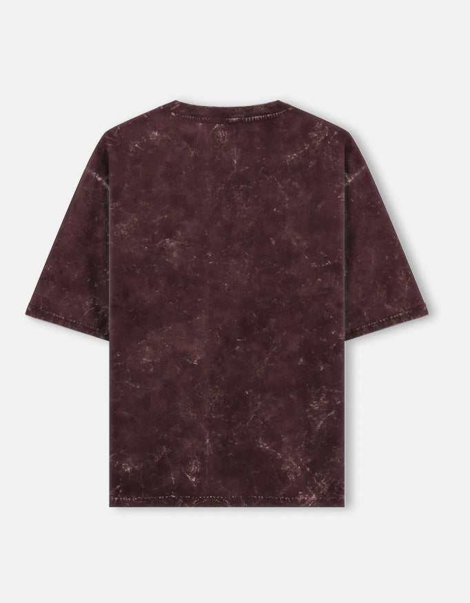 C-Labs C-Standard: Acid Washed Oversized Tee Acid Wash Oversized Tee Back_2_c_25_a08b07a8-b2bd-48d1-a273-e668e7501102