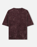 C-Labs C-Standard: Acid Washed Oversized Tee Acid Wash Oversized Tee Back_2_c_25_a08b07a8-b2bd-48d1-a273-e668e7501102