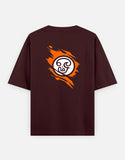 C-Labs Om Murugan Oversized Classic T-Shirt Back_2_c_25_ad53ec2e-70b2-4f72-9496-57a84bb0e523