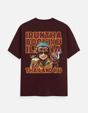 C-Labs Irundha Boomiku Illana Thailand Ku Classic Crew T-Shirt Maroon Back_2_c_25_ae82e55a-eecc-4a00-8e07-53f534e1a767