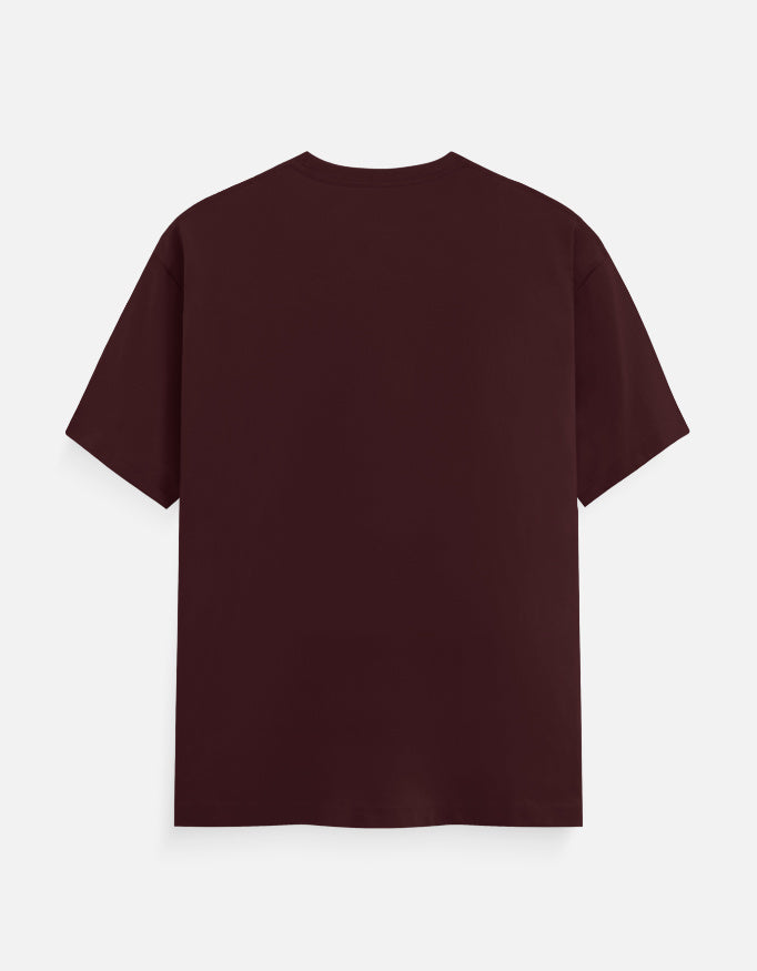 C-Labs C-Standard: Classic T-Shirt (Dark Plus) Classic Crew T-Shirt Back_2_c_25_bcabdfbf-2b20-4b23-b89f-a422b0ada196